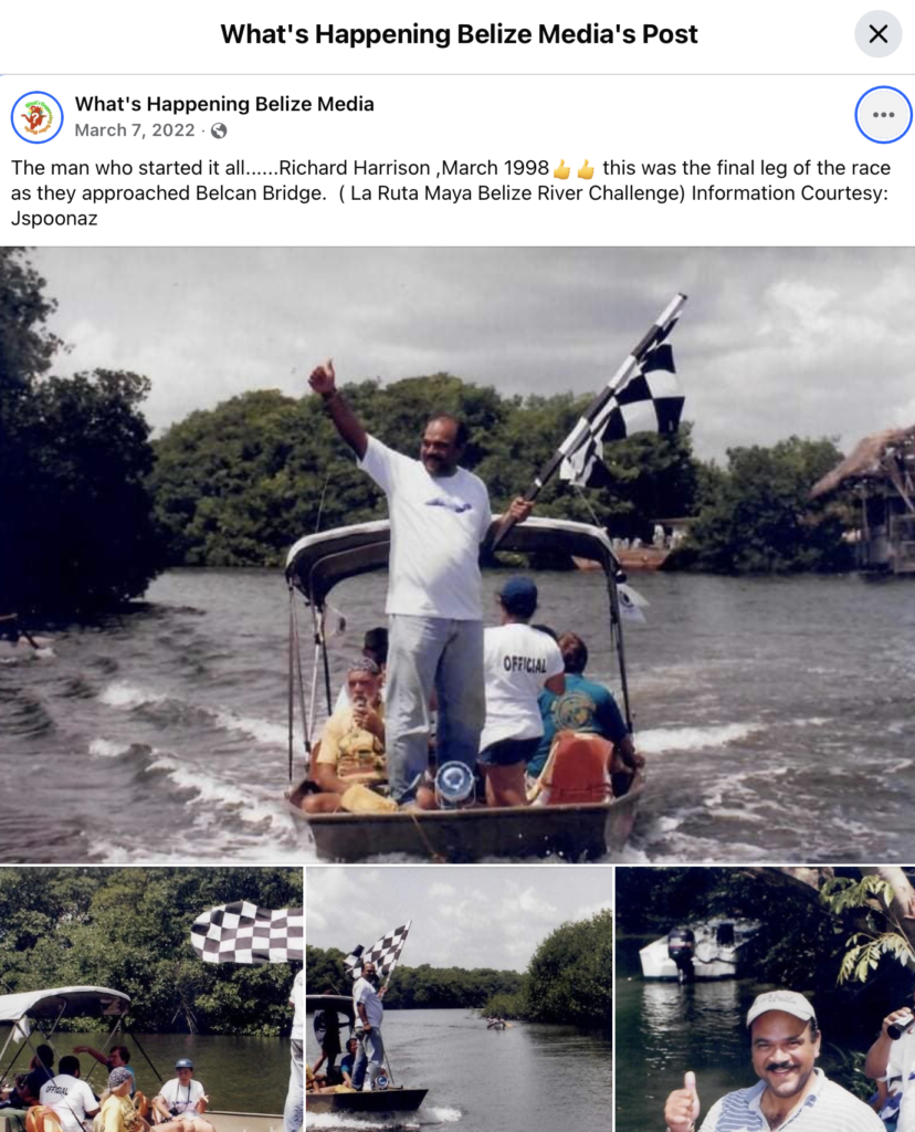 screenshot 2026 02 23 at 9.59.26 am